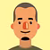 ashrafkamel.me