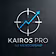 Kairos Pro