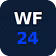 WebFast24 Insiders