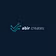 Abir Digital
