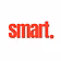 Smart LLC
