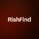 RishFind