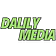 Dalily Media