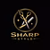 Sharp Style