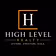 HighLevelRealty
