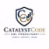 CatalystCode AML Consultancy