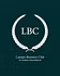 Lutopie Business Club