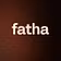 fatha