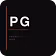 PromptGod