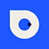 Bludot Labs