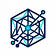 Autonix
