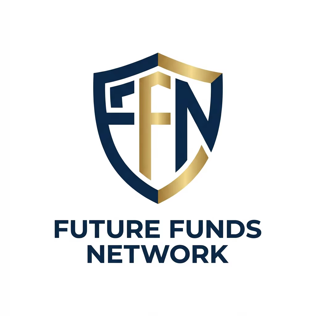 Future Funds Network