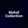 Muhaf Collection