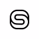 SmartSeller Growth & Profit