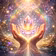Spiritual Gift