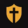 Stronghold