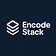 Encode Stack