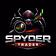 Spyder Trades