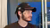 Luis Fossati - Dropshipping