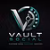 Vault Social