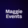 Maggie Events 