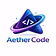 AetherCode
