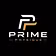 Prime Physique