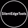 silentedgetools