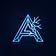 Axon AI