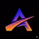 AethirexAI News Sentiment Scoring 