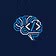 AI Software Solutions