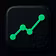 IQ HUB