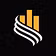 SwiftCap EAs