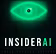 InsiderAI