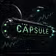THE CAPSULE🛰️🚀