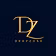 DropZone