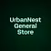 UrbanNest General Store