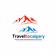 Travel to Calgary