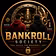 Bankroll Society
