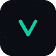 VYNKX