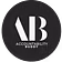 Accountability Buddy Coaching