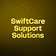 SwiftCare Support Solutions