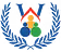 World Welfare Association
