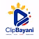 ClipBayani