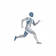 Return to Run Without Pain