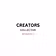 Creators Collective Women's