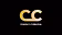 Creators Collective