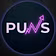 Puns Cap