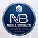 Ndala Business