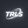 The TRLS Academy